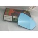 Volkswagen Polo 10- Blue Side Mirror w LED Signal